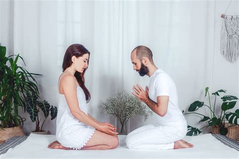Tantric massage Escort Pecs
